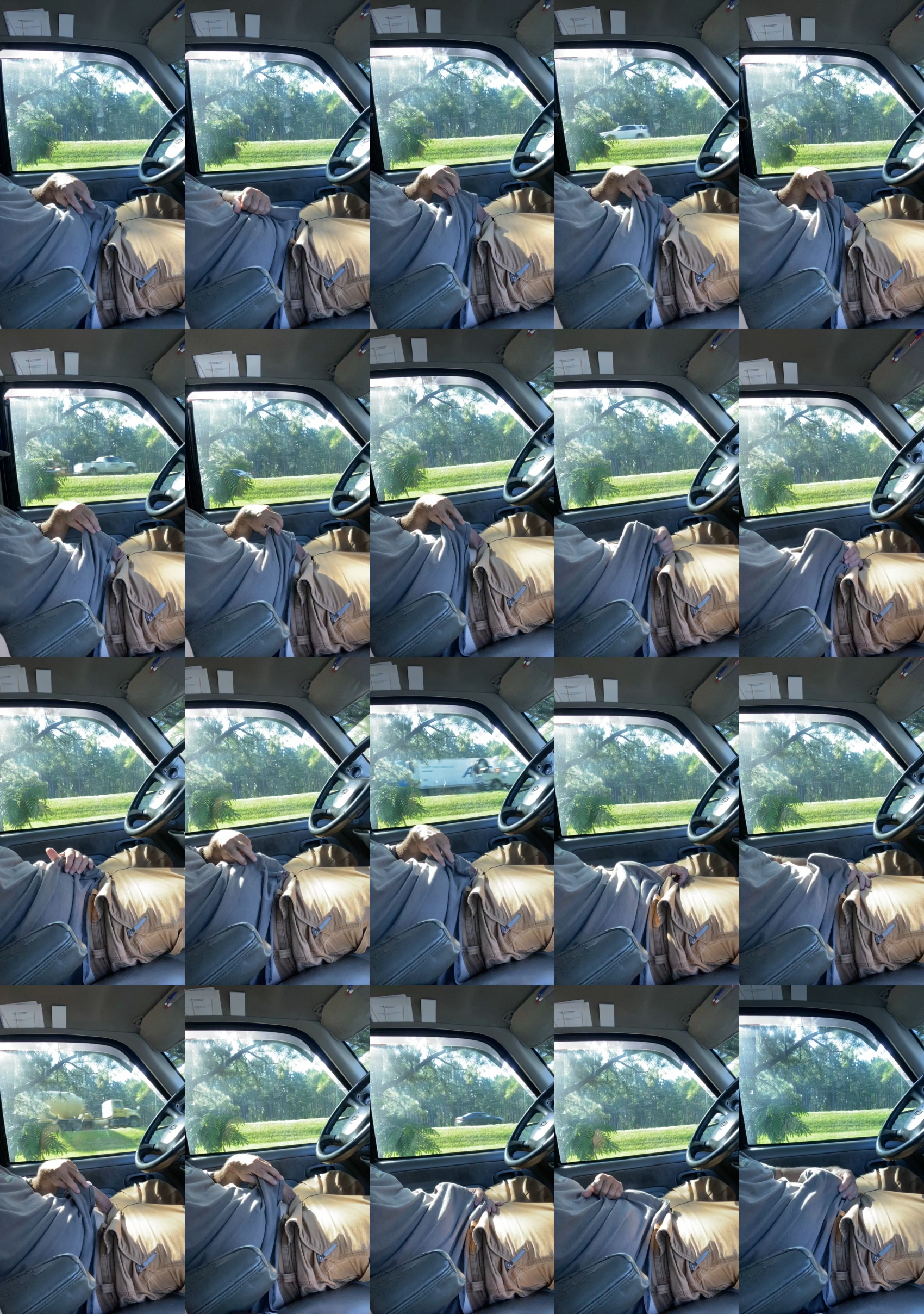 Themechanic420  13-07-2022